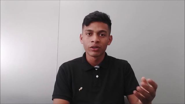 Cuanto cobrar por un plano/cuanto cuesta hacer el plano de una casa o pieza/Diseño de una casa смотреть онлайн