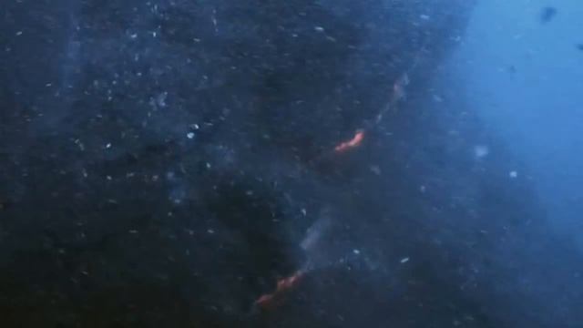 Lava