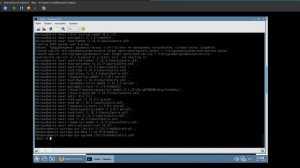 Присоединение Рабочей Станции Astra Linux Common Edition к домену Active Directory