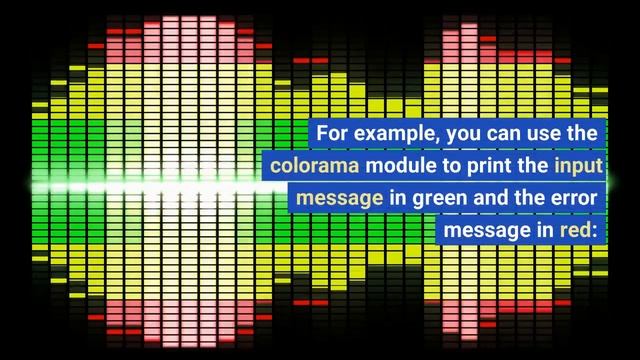 How to Play a YouTube Video in Python смотреть онлайн