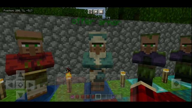 NEW MINECRAFT PUBLIC LIFESTEAL SMP 1.19+ || JOIN JAVA + PE смотреть онлайн