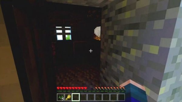 Finally Real Minecraft RTX Shaders | Best Shaders for Minecraft PE | MCPE RTX Shaders