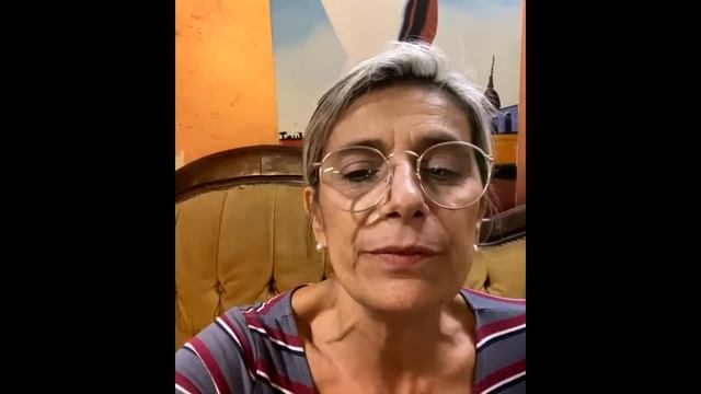 Cristina Camorani Alchimie in cucina sta trasmettendo dal vivo. смотреть онлайн