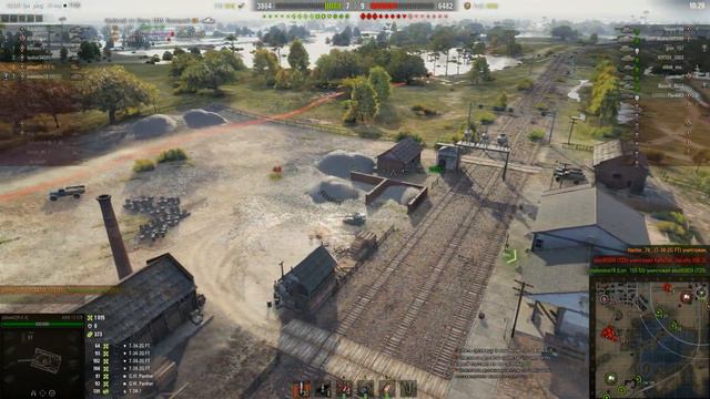 су 152 читер мод на невидимку world of tanks смотреть онлайн