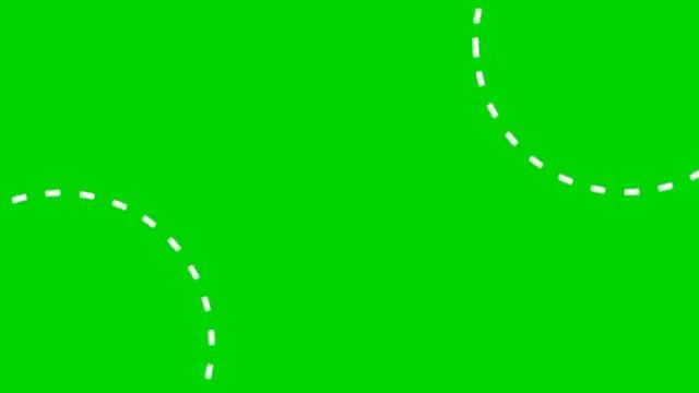 ФУТАЖ ДВА КРУГА КАК У БИТЧ ПАНДОРЫ 🥰 смотреть онлайн