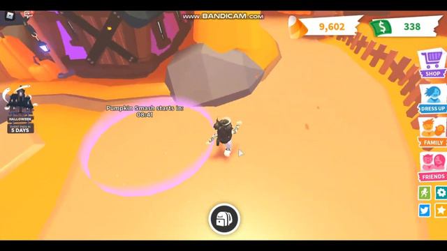 Adopt Me Roblox Гайды и Трейды