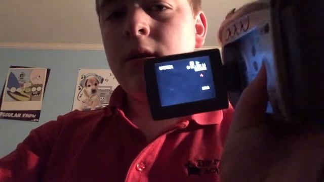 How to fix a cannon zr80 no picture смотреть онлайн