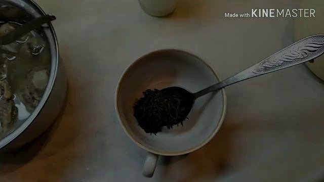 Удивите свой желудок !) ФРИКАССЕ  ИЗ УТИНЫХ ЖЕЛУДКОВ  С ВКУСОМ  ГРИБОВ.duck Offal Fricassee