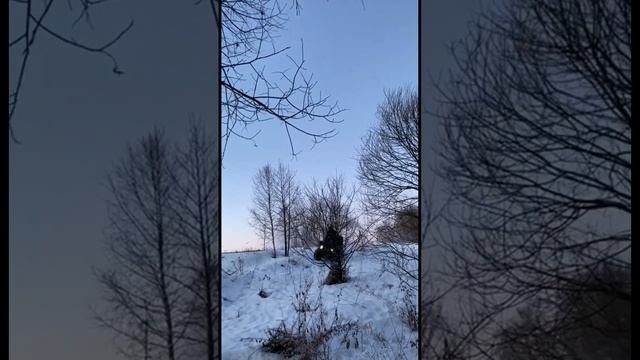 Stels 500 gt #music #offroad #покатушки #зима #рекомендации #рек смотреть онлайн