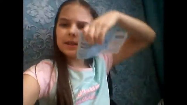 МОИ ПОДАРКИ НА 8 МАРТА!!! подарили три букета цветов!:) смотреть онлайн