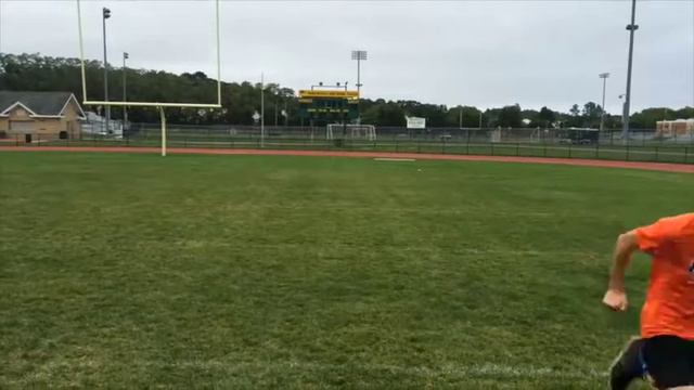 2019 uncommitted Brady Doran смотреть онлайн