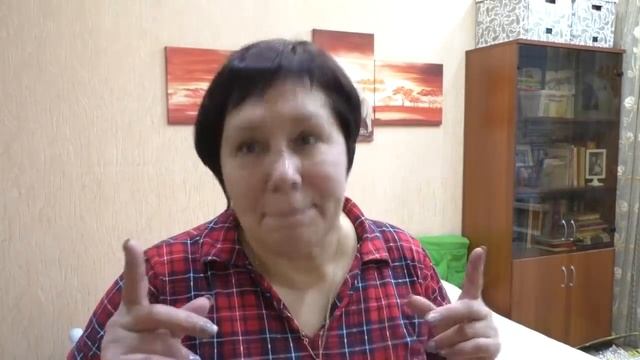 Супер посылочка с сайта "Любимый Василек" И домашний подиум! смотреть онлайн