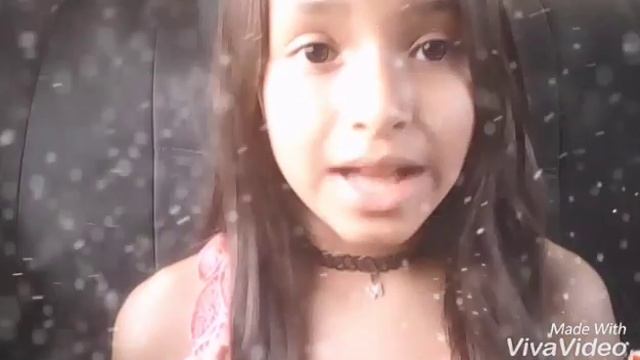 Arcondicionado super alto . смотреть онлайн