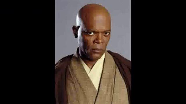 Star Wars Episode 1 The Phantom Menace review (Part 1) смотреть онлайн