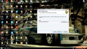 как установить дудл жамп