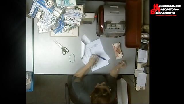 ЧЕКТВ БАНК + KISAN NEWTON_(720p).mp4 смотреть онлайн