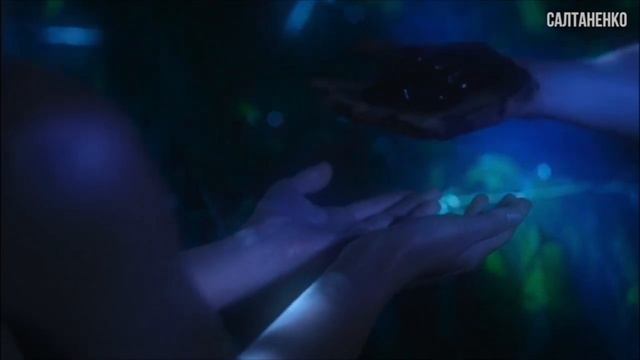 Кому поклоняется человек?Кому угодно только не Богу. смотреть онлайн