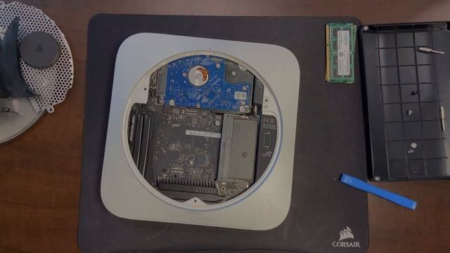 Is the 2012 MacMini still Worth It? смотреть онлайн