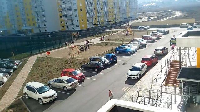10 ноября 2019 г. смотреть онлайн