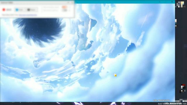 How to get Tartaglia/Childe easily! Ritual - Genshin Impact смотреть онлайн