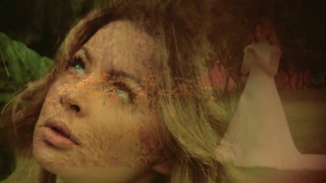 ГРУППА КЕЙТ МОЗГ (обложка WD magazine ноябрь 2013) смотреть онлайн