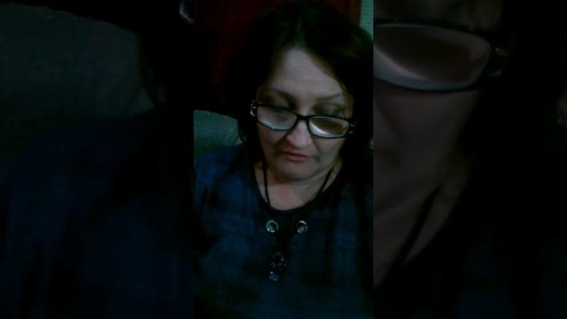 Сказки от бабушки Оли "Волшебная лампа Алладина" часть 2-я смотреть онлайн