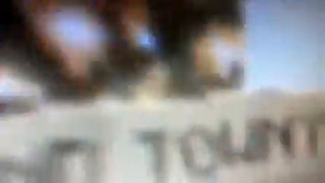 Mine node ip in description prison server смотреть онлайн