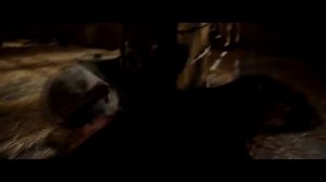 Пила 8   ложные признания , Появления куклы Билли HD Фрагмент из фильма