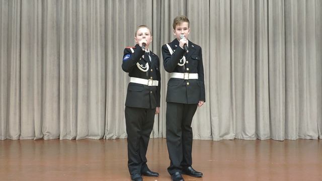 Мужчины смотреть онлайн