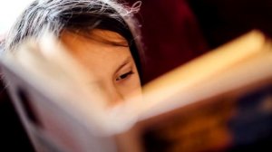 Габдулла  Тукай "Родной язык"