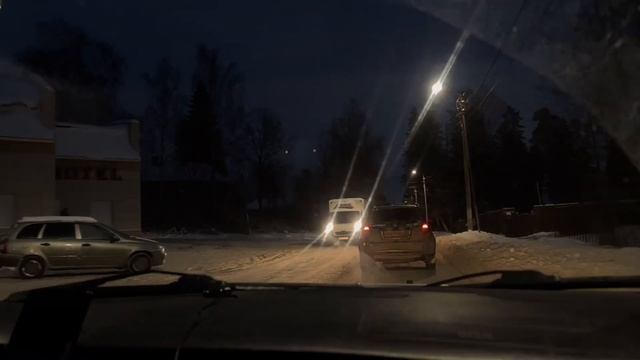 другая стрижка / макияж от подруги / новый 2023 смотреть онлайн