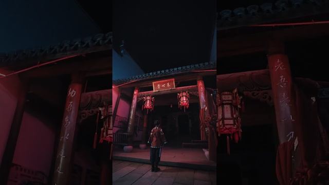 Намальований майстер душі 12 серія | Painted Soul Master ep 12 смотреть онлайн