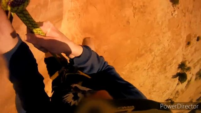 Экстремальное развлечение