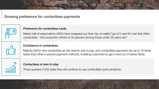 World Economic Forum proposals for new monetary and financial system. смотреть онлайн