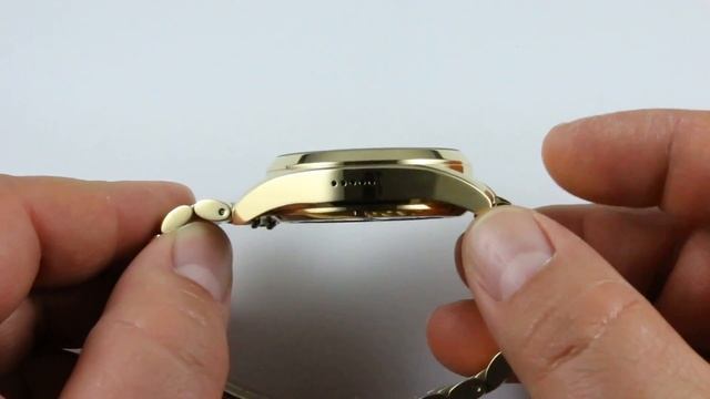 Smartwatch Michael Kors MKT5001 Bradshaw - Zegarek MK Access - Otozegarki.pl смотреть онлайн