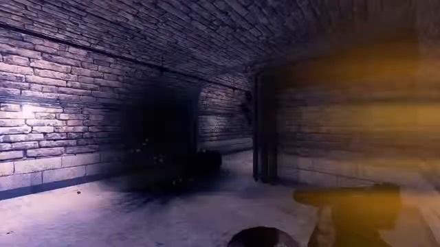 CSS NEW WORLD DISORDER by Cryagent смотреть онлайн