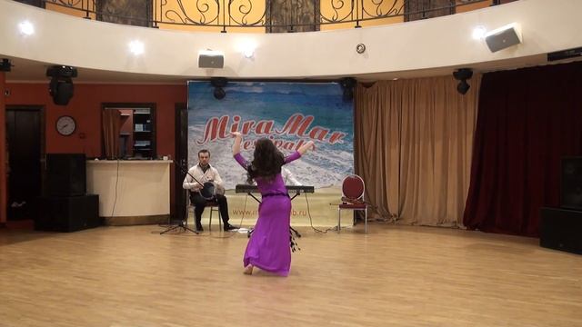 Заяц Яна смотреть онлайн