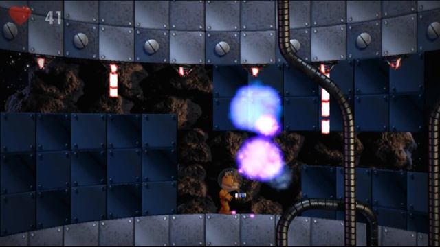 Fnaf World как получить кофеварку Coffee смотреть онлайн