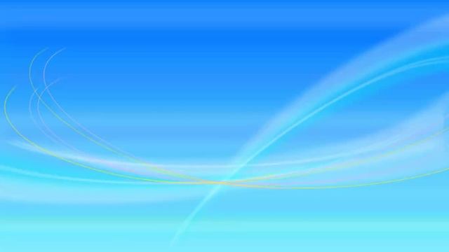 Ольга Зак: "Переговоры Легко! Как Продавать Дорого, а Покупать Дешево!" смотреть онлайн