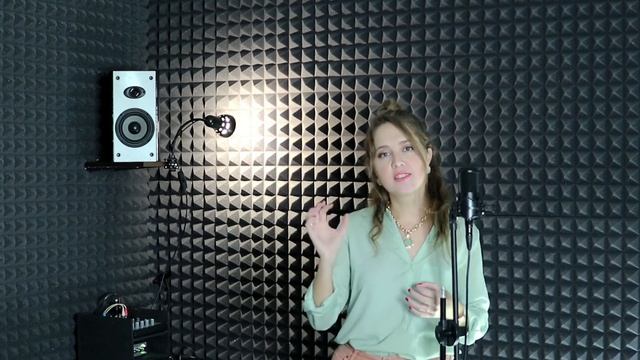 Регистр головы. Тонкое смыкание голосовых связок. Основные приемы-фальцет, эстрадный академ звук. смотреть онлайн