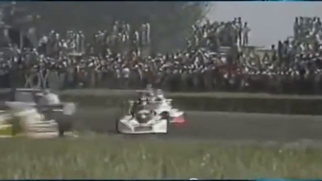FORMULA RENAULT, F 2 NACIONAL, TC 2000 .NUEVE DE JULIO 26.11.89...2.08-----4.35 смотреть онлайн
