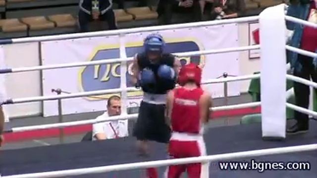 АЛЕКСАНДЪР АЛЕКСАНДРОВ ПЕЧЕЛИ "СТРАНДЖА" смотреть онлайн