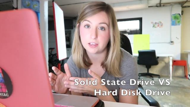 Understanding Computer Specs | What Computer Specs You Need in a Computer смотреть онлайн