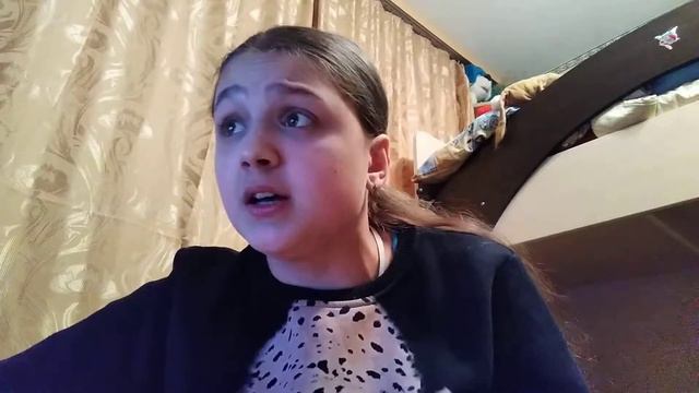 Йорш- Панк не когда не умрет смотреть онлайн