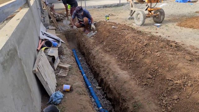 SHOCKING RESULTS Water Filter | Gray Water Recycling Philippines | Testing&Drinking Ground Water