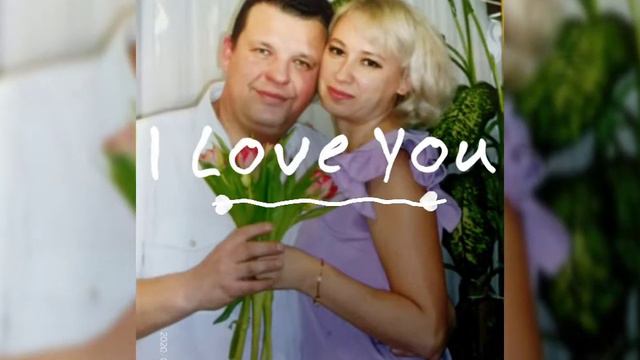 7 февраля 2021 г. смотреть онлайн