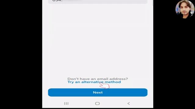 How to Reset UBL Digital APP Password | How to Recover UBL Digital APP Username | @sheerazmubeen смотреть онлайн
