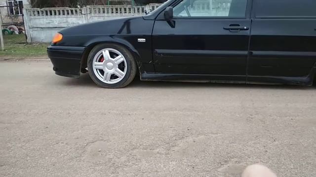 Пульт ДУ пневмо подвеской alliexpress смотреть онлайн