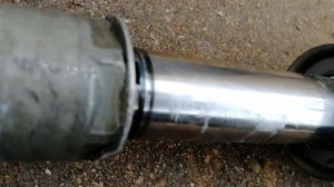 Рулевая рейка на мицубиси каризму