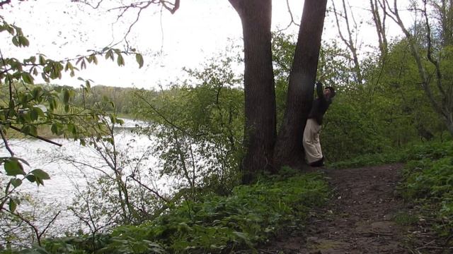 19.05.2020. Асатома - Мантра Любви. смотреть онлайн